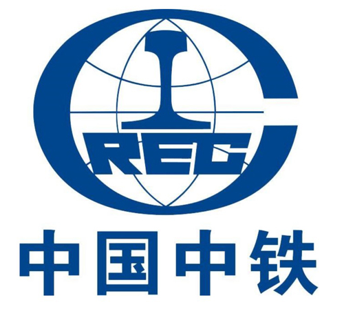 吉阳合作伙伴