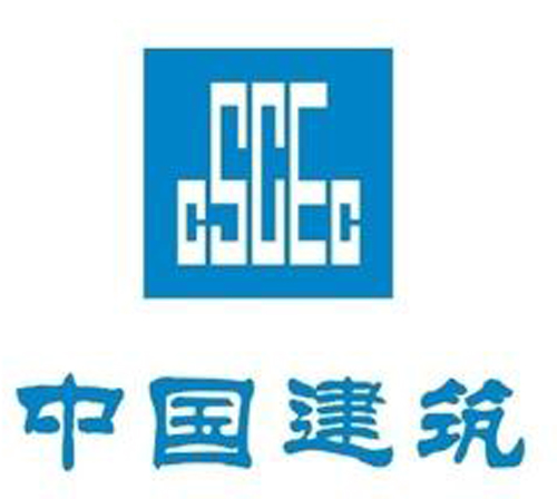 吉阳合作伙伴