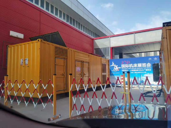 吉阳出租发电机-柴油发电机和汽油发电机哪个更好一些?