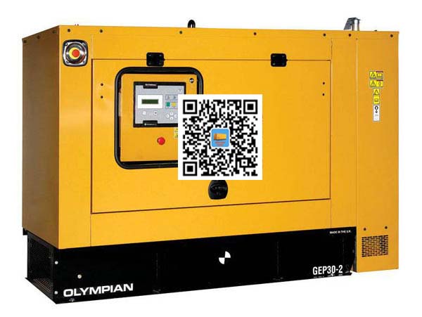 吉阳为什么柴油发电机组水温高