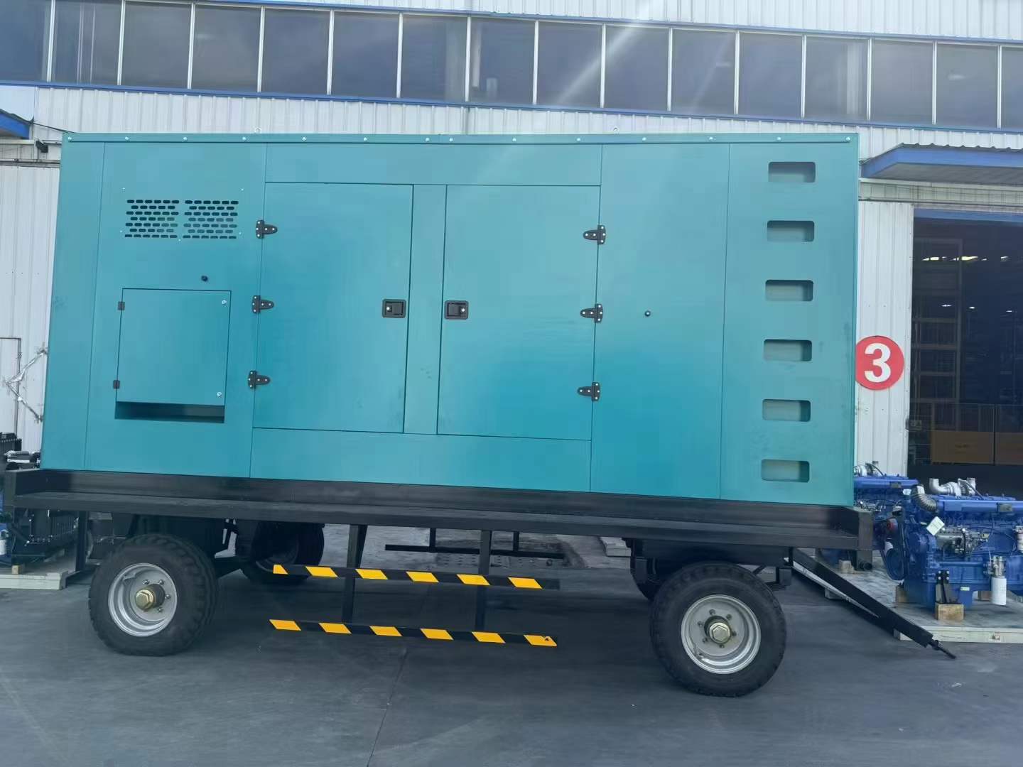 吉阳机油滤清器堵塞后，发动机还能继续使用吗？