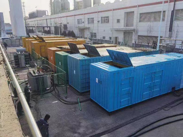 吉阳380V和690V电压的电缆线相同吗？