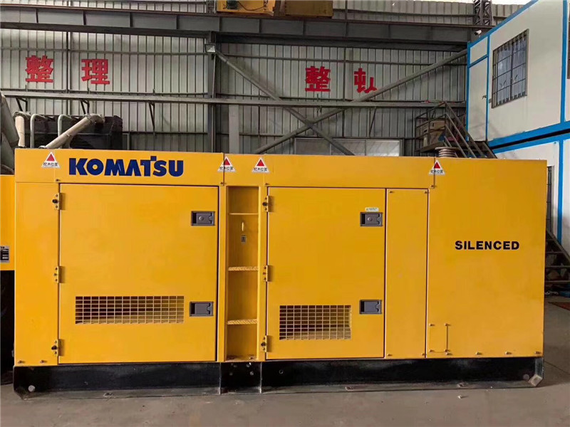 吉阳不同类型的储能技术在市场规模增长趋势下的发展方向有哪些？