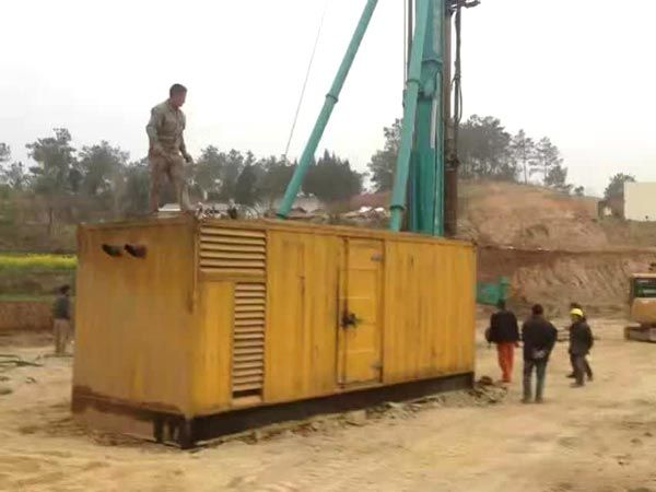 吉阳如何判断水冷式机油散热器密封件是否需要更换？